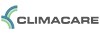 ClimaCare